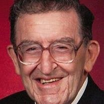Robert  E. Fortino