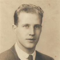 Woodrow  W.  Knoles