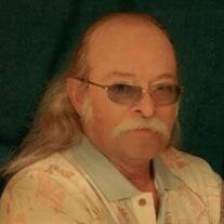 Dale D. Bridges Jr.