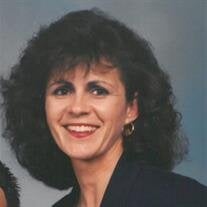 Cheryl S. Smith