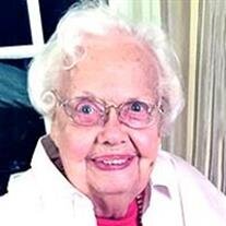 Arlene M. Montan