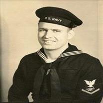 Larry L. Bonner