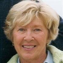 Jeannette Price Herrmann