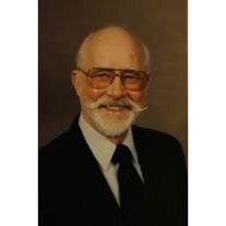 William Joseph Zipprich