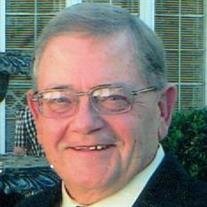 Edward W. Polletta