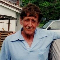 George Manns