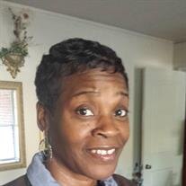 Roberta J. Stephens