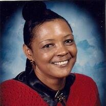 Denise Weems