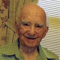Anthony  Villanova