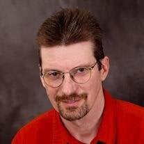 Jeffrey  R. Hastings