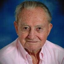 Earle  Milton Pescatore Sr