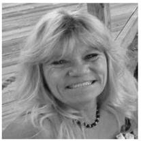 Janice Eileen Mathesius