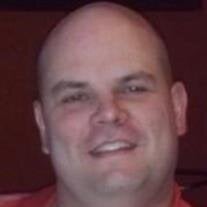 Paul Whittenberg