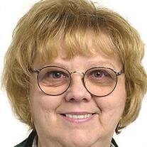 Sandra K. Riehn