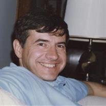 Mr. Henry S. Andrus