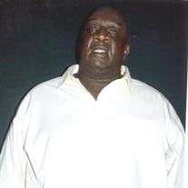 Mr. Arthur  Lee Davis