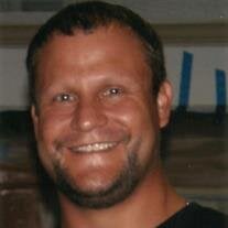 Freddie van Reenen