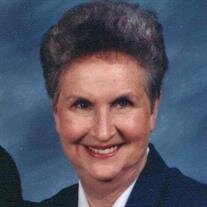 Marilyn F. Fayas