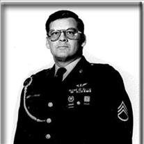 Glen Alan Potter