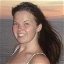 Malori M. Jerrells