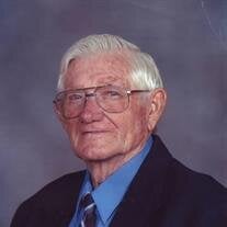 William "Suzy" Mathis