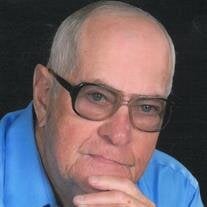 Dr. Robert A. Werner