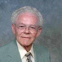 O.V. Hollis