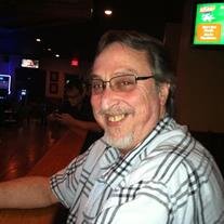 Kevin Shanahan