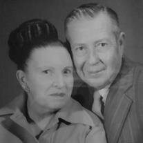 Marvin Gray