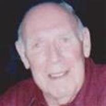 James J. Dugan III