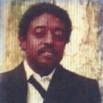 Mr. Johnathan  Kenneth  Green