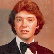 Darryl C Hudson