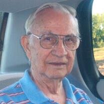 Charles Herbert Fields