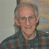 Ronald J. Socha