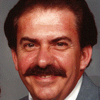 Richard L. Hengl