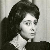 Teresa De Jesus Montes