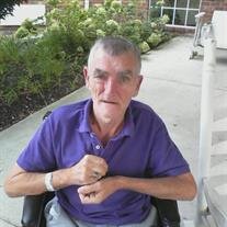 Kenneth Joe Neal