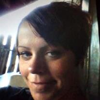 Jennifer Ann Chiotti 
