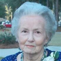 Sybil Haire  Dollar