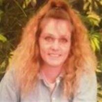 Deena Marie Weinandt-Wichman