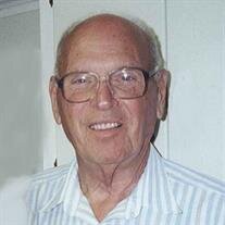 Louis  John Neisen