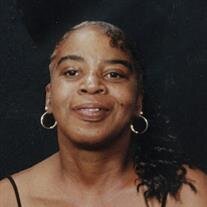 Mrs. Patricia  Ann Reese