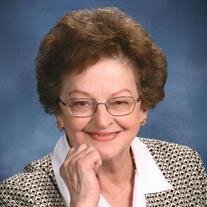 Kathleen Jane Fleck
