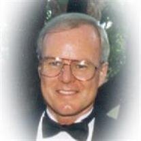 James C. Lang