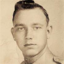 Jerry  Mitchell  Bellew,  Jr.