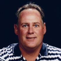 Theodore Philip Riggs