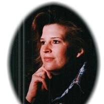 Beverly Kay Grouns