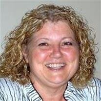 Leslee Marie Paparone