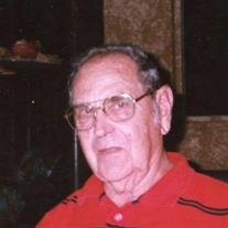 Lawrence Pawalowski