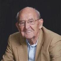 Lawrence Ramach